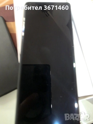 Продавам, снимка 5 - Huawei - 52854191