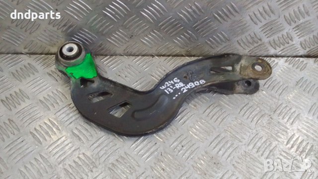 Носач Mercedes B200 CDI W246 2013г.(заден десен)	