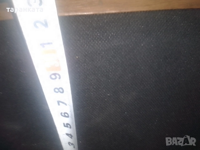 напълно автентични тонколони със 12 вата мощност и 8 ома съпротивление със широко лентови , снимка 5 - Тонколони - 51502749