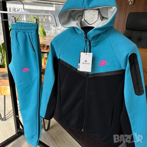 Детски екипи Тера, снимка 3 - Детски комплекти - 53609752