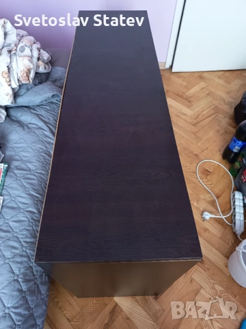 Ракла пресон и половина , снимка 4 - Ракли - 53582960