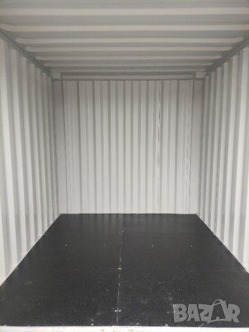 Складови Контейнери под наем, снимка 11 - Складове - 44078325