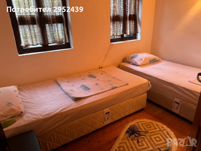 Къща за гости, снимка 5 - Къщи - 36007488