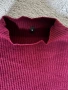 Shein и Koton дамски пуловери, снимка 11