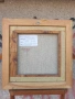 рамкирана картина , снимка 4