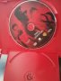 2 Disc Edition BLADE TRINITY Wesley Snipes,Ryan Reynolds,Jessica BIEL BLADE.3, снимка 3