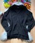 Нов пуловер, снимка 1 - Блузи с дълъг ръкав и пуловери - 35791359