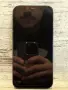 Apple iPhone 12 64GB Black – 85% Battery Health – Напълно функционален, снимка 1
