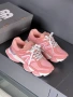 New Balance Дамски Маратонки👟Дамски Спортни Обувки Ню Баланс - 2 Цвята Код E1259, снимка 1
