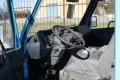 Продавам микробус Mercedes-Benz MB 100 D (патнически / товаропътнически, снимка 4