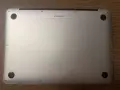MacBook Pro  А1502 Retina 13” Early 2015 – 8GB / 128GB SSD – €240 , снимка 6