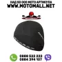 Acerbis ШАПКА BRETHA за поставяне под каска шлем Мото Мотори, снимка 1