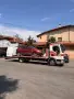 Пътна помощ гр. Пазарджик 24/7, снимка 2