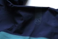 LA SPORTIVA Crossridge Evoshell jacket - мъжко яке, размер L-XL, снимка 15