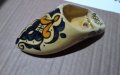 Керамични обувки, снимка 14