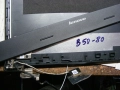 Лаптоп за части Lenovo B50-80, снимка 10