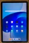 Xiaomi Redmi Pad SE 128GB, Wi-Fi, 11, снимка 2