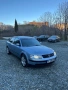 VW PASSAT 1.9DIZEL , снимка 1