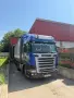 Scania R450 2015, снимка 4