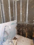 ремонт на бани и шпакловка, снимка 2