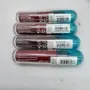 NYX Professional Makeup Lip IV гланц-стейнове, комплект от 4, снимка 3