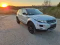 RANGE ROVER..2.2 D..автомат,кожа,панорама,Meridian, снимка 5