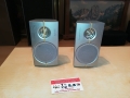 philips front x 2 speaker-16х9х7см 1303221857, снимка 6