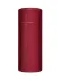 
Logitech Ultimate Ears BOOM 3 Wireless Bluetooth Speaker - Sunset Red

, снимка 1