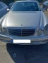 Mercedes-Benz E 220 CDI Avantgarde, снимка 2