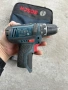 Bosch GSR 12V-15 винтоверт, снимка 3