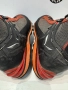 Туристически обувки SALEWA CROW GORE-TEX. Номер 43, снимка 5