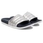 Дамски джапанки Adidas Eezay Cloudfoam flip flop, снимка 2