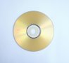 Диск MAXELL DVD+R 4,7GB/16x, снимка 1 - Други - 42620051