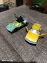 Бг Matchbox 2 бр., обща цена 60€, снимка 1