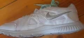 Маратонки NIKE Намаление , снимка 4
