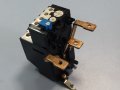 термореле ABB T80 DU Thermal relay 52A, снимка 6