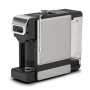 Еспресо машина 8в1 Oliver Voltz OV51171N8M – За капсули и мляно кафе, 1450W, 19 Bar, , снимка 7
