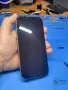 Оригинален дисплей за iPhone 16 Pro, клас C, видими драскотини!, снимка 3