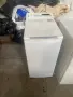 Продавам пералня, снимка 4