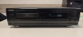 CD player Kenwood DP-5060, снимка 1