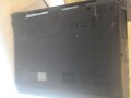 15,6" Lenovo G585-Лаптоп-Работещ Със Счупена Панта-320GB HD-2GB RAM-1,40 GHz-AMD E1-1200-Windows7, снимка 17