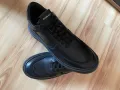 Нови мъжки обувки от естественна кожа., снимка 2