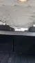 Фолксваген Пасат 1.9 tdi, снимка 14