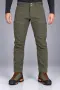 NORRONA 2411-20 SVALBARD Flex1 Stretch Trouser размер XL изцяло еластичен панталон - 831, снимка 1