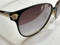 Дамски слънчеви очила Versace MOD 2168, снимка 4