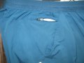 Шорти и потник NIKE  мъжки,ХС, снимка 8