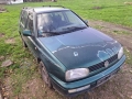 Golf 3 комби 1.6 101кс 1997г , снимка 3