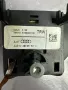 Превключвател Скорости Волан  за АУДИ AUDI A8 D3 4E0951527H, снимка 2