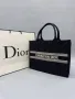 Christian Dior дамски чанти Различни цветове , снимка 2