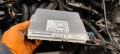 Компютър ESP 026 545 36 32 / 0 265 109 431 Mercedes A160 W168 - 90лв, снимка 1